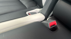 Kia EV9 282kW GT-Line S 99.8kWh AWD 5dr [7St] Auto Electric Estate